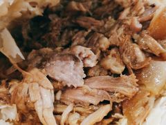 -焦记老潼关肉夹馍(东五路店)