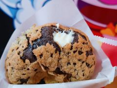 -西树泡芙(喜隆多店)