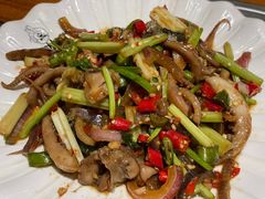 -老号尤兔头(幸福店)