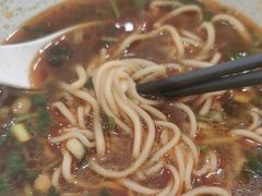 -宛平李记小吃(东关街店)