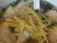 -熙盛源(滨湖万达店)