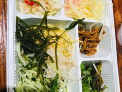 丝娃娃-杨姨妈丝娃娃(花果园店)