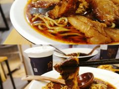 -厝内小眷村(天河南一路店)