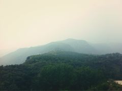 iphone_upload_pic-灵溪风景区