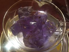 -尊品牛排(沙湾印象汇店)