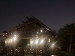 -浦鸿会尚莊亲子餐厅(碧云店)