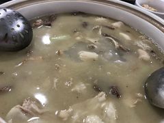 -唐哥冷淡杯(电子路店)