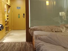 -石家庄万象天成假日酒店