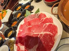 -重八牛府(花乡奥莱店)
