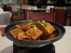 肥肥豆腐-肥肥小厨(咸阳路店)