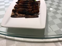 -顺风海鲜港(长寿路店)