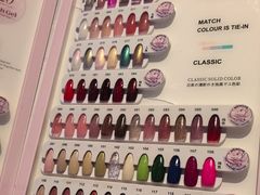 -海底捞火锅(长沙华创国际广场店)