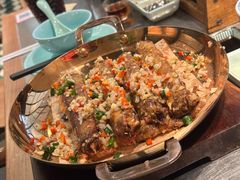 -潮界(凯德晶萃店)