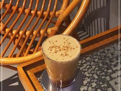 -PUZZLE COFFEE 拼图咖啡
