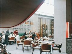 -JE 北京(华熙LIVE店)