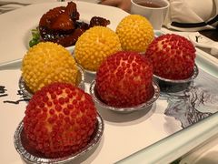 -渔人码头(中南店)