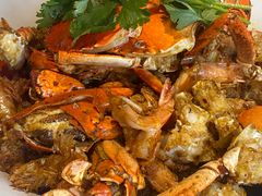 -石头咕(葵蓬店)