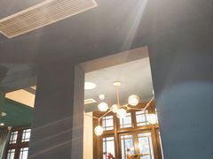 -也枫·小黄楼(南山路旗舰店)