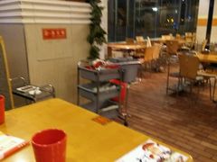 -季季红火锅(柳州广惠商业店)