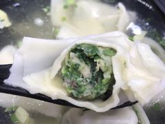 -老盛兴汤包馆(江宁一店)