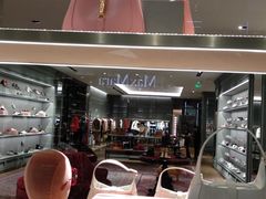 -GUCCI(南京德基店)