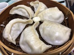 -花园茶楼(兴城西路店)