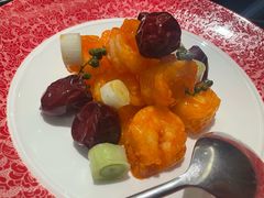 -颂福楼·南京菜(定淮门店)