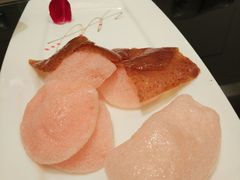 -亢龙太子酒轩(东湖店)