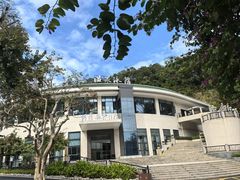 -广东温泉宾馆