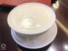 原味顺德双皮奶-民信老铺(华盖路店)