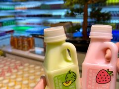 -北方暖暖温泉洗浴(沈阳北站店)