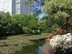 -北海道厅旧本厅舍(旧本庁舎)