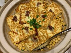-小天厨民间菜馆(深圳街店)