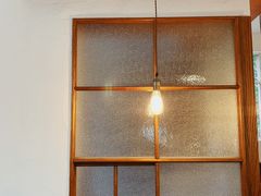 -MAISON门前杂货店