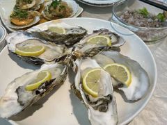 -林记象山海鲜(广灵二路店)