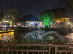 -大门水乡·顺德菜