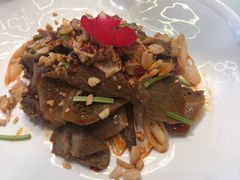 -张生记(丁香国际店)