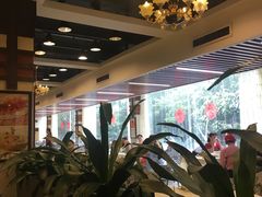 -拿福食府(广大路店)