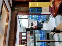 -一江春水·杭帮臻宴(三台山店)