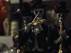 -陶缘陶瓷工厂店