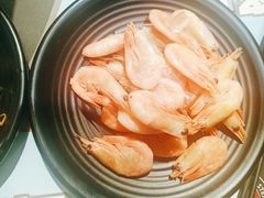 -我家牛排自助餐厅(永旺梦乐城店)