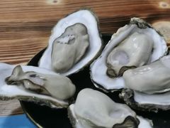 -星记小馆·小蓝龙·老南京砂锅菜(上海路店)