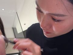 -CHANEL 香奈儿(海岸城店)