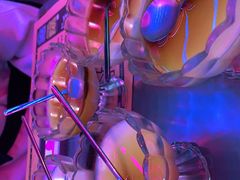 -燥次·烧烤酒场(万象城店)