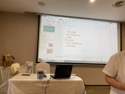 -宝生月子中心·独栋独院式(南山店)