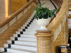 -镇江润扬大桥酒店