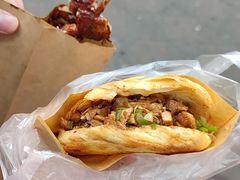 -江大后街