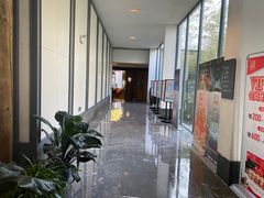 -同庆楼(花园店)