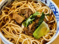 -故宫餐厅(景运门店)