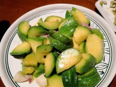 -云海肴云南菜(花园城店)